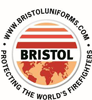 Bristol-Uniforms-logo