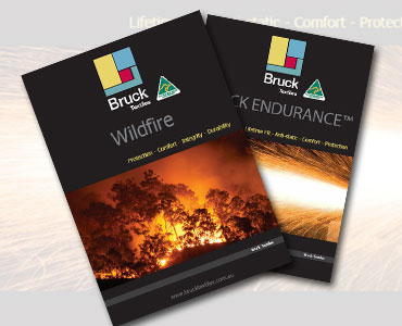 Brochures