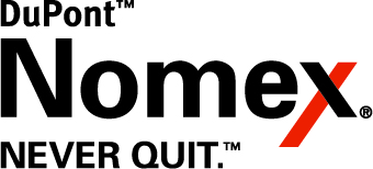 DuPont_Nomex_Never_Quit_Partner_Logo_4C