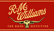 RM-Williams-Logo