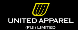 United-apparel-LOGO