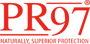 pr97-2