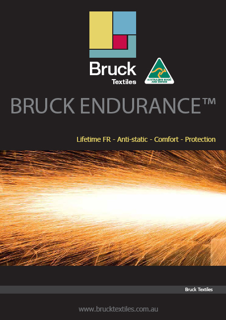 Bruck Endurance