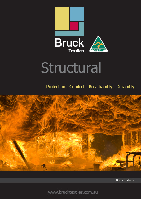 Bruck Structural