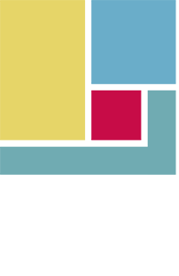 Bruck Textiles