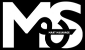 Martin-Savage-logo