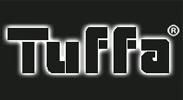 Tuffa-logo