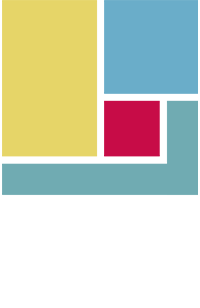 Bruck Textiles