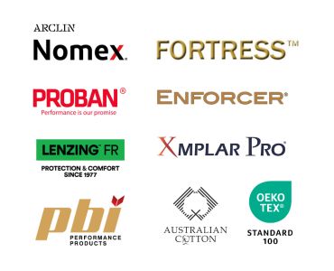 Brands & Licenses